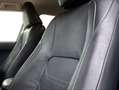 Lexus NX 300 300h Executive Kick Power+ Navigation 4WD Grau - thumbnail 15