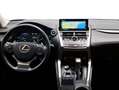 Lexus NX 300 300h Executive Kick Power+ Navigation 4WD Grau - thumbnail 8