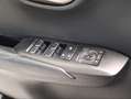 Lexus NX 300 300h Executive Kick Power+ Navigation 4WD Grau - thumbnail 17