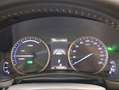Lexus NX 300 300h Executive Kick Power+ Navigation 4WD Grau - thumbnail 11