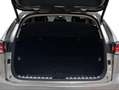 Lexus NX 300 300h Executive Kick Power+ Navigation 4WD Grau - thumbnail 9