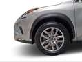 Lexus NX 300 300h Executive Kick Power+ Navigation 4WD Grau - thumbnail 10