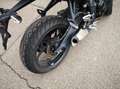 Triumph Street Triple 675 Street Triple 675 Negru - thumbnail 7