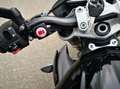 Triumph Street Triple 675 Street Triple 675 Negru - thumbnail 10