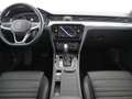 Volkswagen Passat Variant 2.0 TDI Business Aut LED SKY RADAR Weiß - thumbnail 11