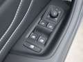 Volkswagen Passat Variant 2.0 TDI Business Aut LED SKY RADAR Weiß - thumbnail 23