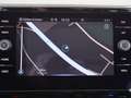 Volkswagen Passat Variant 2.0 TDI Business Aut LED SKY RADAR Weiß - thumbnail 15