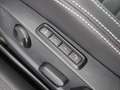 Volkswagen Passat Variant 2.0 TDI Business Aut LED SKY RADAR Weiß - thumbnail 24