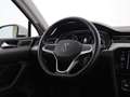 Volkswagen Passat Variant 2.0 TDI Business Aut LED SKY RADAR Weiß - thumbnail 12