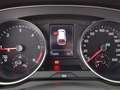 Volkswagen Passat Variant 2.0 TDI Business Aut LED SKY RADAR Weiß - thumbnail 18