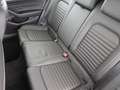 Volkswagen Passat Variant 2.0 TDI Business Aut LED SKY RADAR Weiß - thumbnail 25