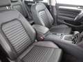 Volkswagen Passat Variant 2.0 TDI Business Aut LED SKY RADAR Weiß - thumbnail 14