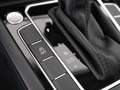 Volkswagen Passat Variant 2.0 TDI Business Aut LED SKY RADAR Weiß - thumbnail 17