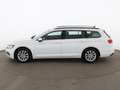 Volkswagen Passat Variant 2.0 TDI Business Aut LED SKY RADAR Weiß - thumbnail 6