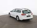 Volkswagen Passat Variant 2.0 TDI Business Aut LED SKY RADAR Weiß - thumbnail 7