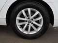 Volkswagen Passat Variant 2.0 TDI Business Aut LED SKY RADAR Weiß - thumbnail 26