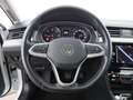 Volkswagen Passat Variant 2.0 TDI Business Aut LED SKY RADAR Weiß - thumbnail 22