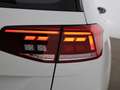 Volkswagen Passat Variant 2.0 TDI Business Aut LED SKY RADAR Weiß - thumbnail 9