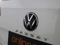 Volkswagen Passat Variant 2.0 TDI Business Aut LED SKY RADAR Weiß - thumbnail 8