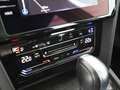 Volkswagen Passat Variant 2.0 TDI Business Aut LED SKY RADAR Weiß - thumbnail 16