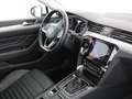 Volkswagen Passat Variant 2.0 TDI Business Aut LED SKY RADAR Weiß - thumbnail 13