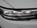 Volkswagen Passat Variant 2.0 TDI Business Aut LED SKY RADAR Weiß - thumbnail 10
