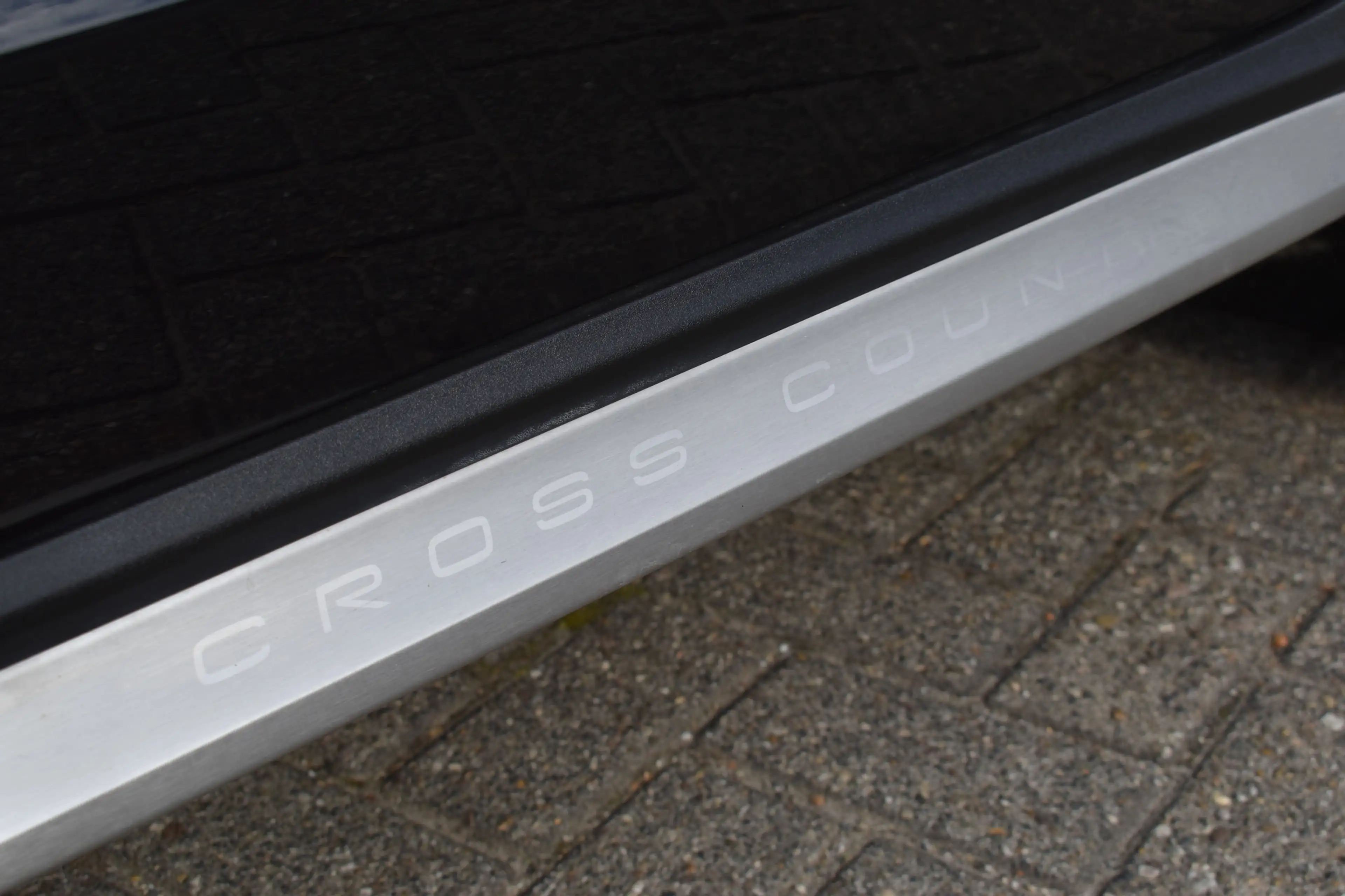 Volvo V60 Cross Country B5 265PK Automaat AWD Pro | Trekhaak | ACC | Blis — photo 10