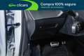 Peugeot 208 GT Eléctrico 100kW Blanco - thumbnail 26