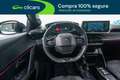 Peugeot 208 GT Eléctrico 100kW Blanco - thumbnail 21