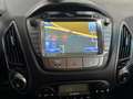 Hyundai iX35 1.7 CRDI - 115 Blue Drive IX35 Go! Plus Zwart - thumbnail 15