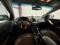 Hyundai iX35 1.7 CRDI - 115 Blue Drive IX35 Go! Plus Noir - thumbnail 49