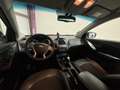 Hyundai iX35 1.7 CRDI - 115 Blue Drive IX35 Go! Plus Zwart - thumbnail 48
