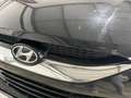 Hyundai iX35 1.7 CRDI - 115 Blue Drive IX35 Go! Plus Noir - thumbnail 37