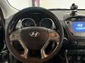 Hyundai iX35 1.7 CRDI - 115 Blue Drive IX35 Go! Plus Zwart - thumbnail 32