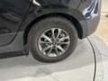 Hyundai iX35 1.7 CRDI - 115 Blue Drive IX35 Go! Plus Noir - thumbnail 40