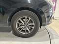 Hyundai iX35 1.7 CRDI - 115 Blue Drive IX35 Go! Plus Schwarz - thumbnail 20