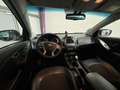 Hyundai iX35 1.7 CRDI - 115 Blue Drive IX35 Go! Plus Zwart - thumbnail 50
