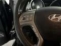 Hyundai iX35 1.7 CRDI - 115 Blue Drive IX35 Go! Plus Noir - thumbnail 13