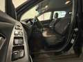 Hyundai iX35 1.7 CRDI - 115 Blue Drive IX35 Go! Plus Zwart - thumbnail 9