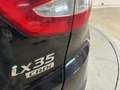 Hyundai iX35 1.7 CRDI - 115 Blue Drive IX35 Go! Plus Schwarz - thumbnail 18