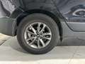 Hyundai iX35 1.7 CRDI - 115 Blue Drive IX35 Go! Plus Noir - thumbnail 19