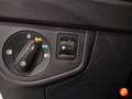 Volkswagen Polo 1.0 TSI Life 70kW Blanco - thumbnail 17
