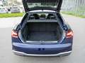 Audi A5 Sline 40TDI quatt Stron Navi LED AH Blue - thumbnail 8