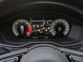 Audi A5 Sline 40TDI quatt Stron Navi LED AH Blue - thumbnail 10
