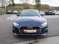 Audi A5 Sline 40TDI quatt Stron Navi LED AH Blue - thumbnail 5