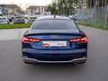 Audi A5 Sline 40TDI quatt Stron Navi LED AH Blau - thumbnail 3