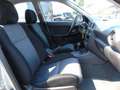 Subaru Impreza 2.0 GX AWD **AUTOMATIK**KLIMA**75000KM** Silber - thumbnail 14