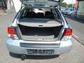 Subaru Impreza 2.0 GX AWD **AUTOMATIK**KLIMA**75000KM** Plateado - thumbnail 8