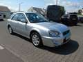 Subaru Impreza 2.0 GX AWD **AUTOMATIK**KLIMA**75000KM** Argent - thumbnail 3