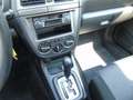 Subaru Impreza 2.0 GX AWD **AUTOMATIK**KLIMA**75000KM** Plateado - thumbnail 17